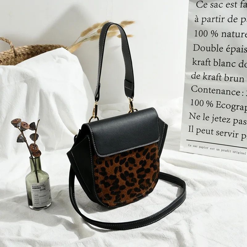 B-R модные женские туфли сумки новый дизайн для девочек на плечо диагональ