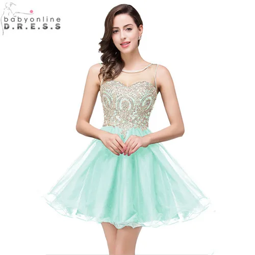 Vestidos de Renda 34 цвета на заказ платья для выпускного вечера сексуальные короткие