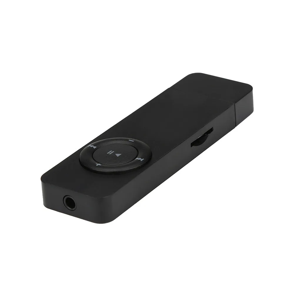 Usb mp3 модуль портативный полоса Спорт без потерь Звук Музыка медиаплеер Поддержка