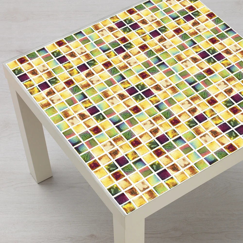 3 шт./комплект водостойкие настенные трехмерные наклейки на стену|Наклейки стену|