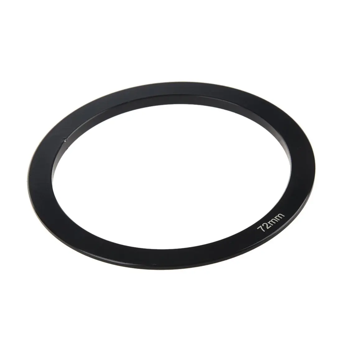 Кольцо адаптер для объектива камеры 72 мм 77 82 черное серии Cokin P|cokin p adapter ring|cokin ringcokin