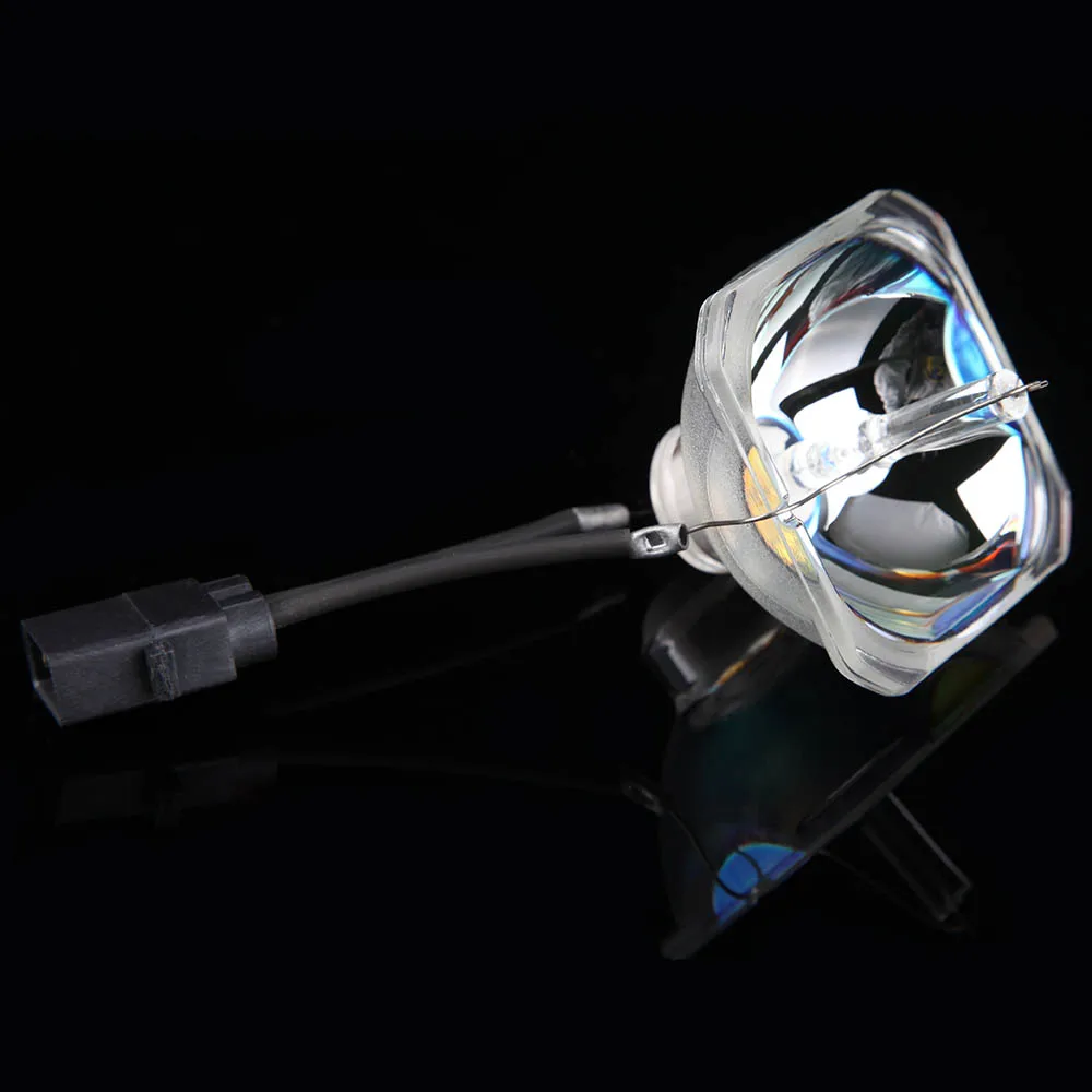 UHE-200E2-C Замена Высокое качество лампой для ELPLP50 ELPLP53 ELPLLP54 ELPLP57 ELPLP58 ELPLP60 ELPLP61 ELPLP56 ELPLP67