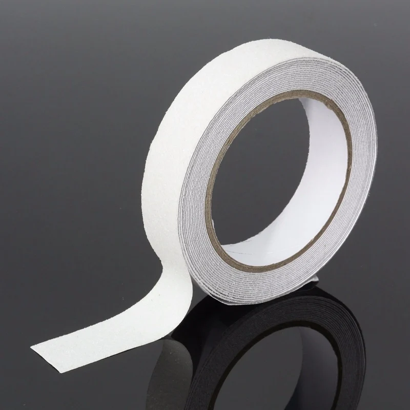 Низкая цена противоскользящая Водонепроницаемая наклейка для ванной яркая