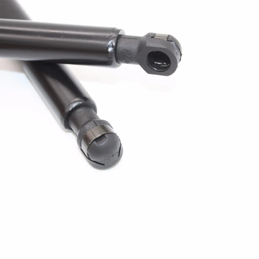 Auto Car Gas Spring Lift Support Damper Struts For FIAT PUNTO EVO (199) 2008-2014 2015 Rear Trunk Boot cargo area 436MM | Автомобили и