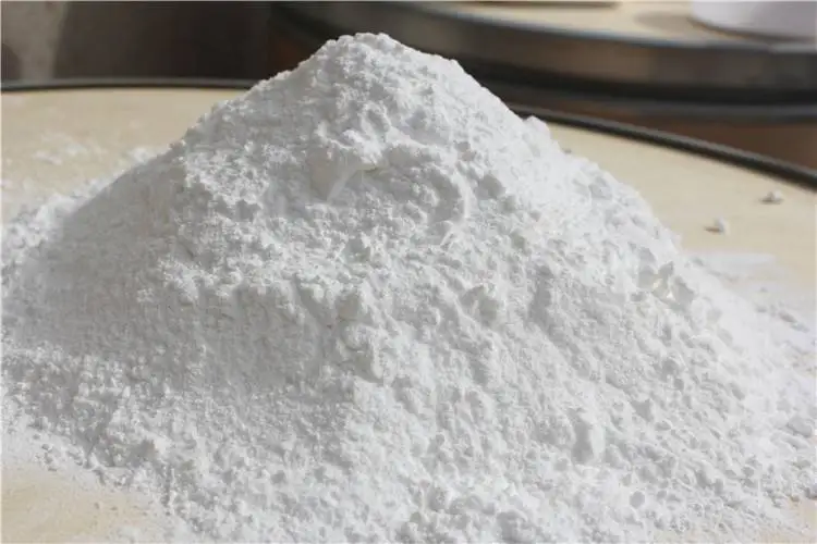 

1kg MCC-ph102 (microcrystalline cellulose) Special adhesive for tablet pressing
