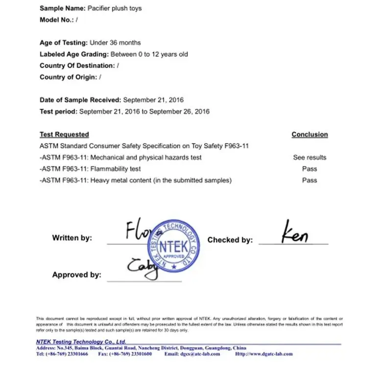 Высокое качество 1 шт. для новорожденных маленьких мальчиков и девочек соска