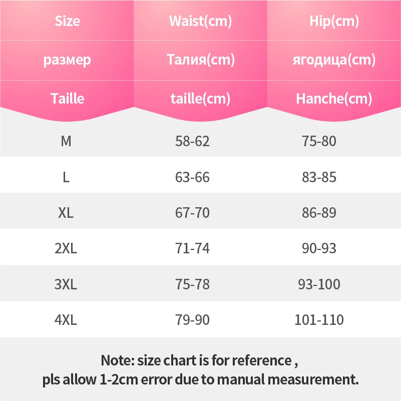 

Sexy Woman Padded Control Panties Butt Lifter Booty Enhancer Lingerie Fashion Lady Plus Size Fake Buttocks Push Hip Up Underwear