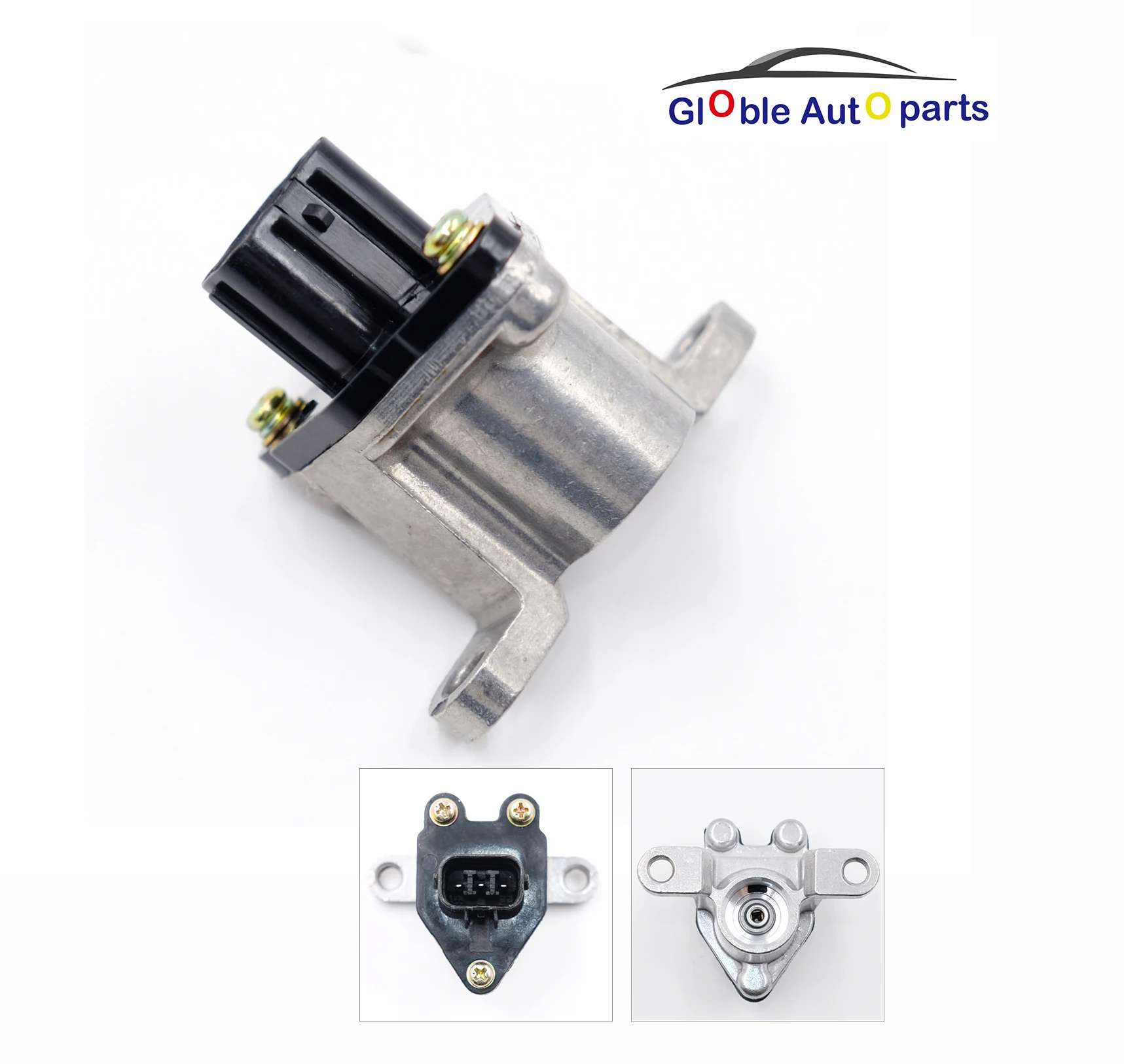78410-SV4-003 78410-SR3-003 для HONDA Civic Odyssey Prelude Shuttle NSX Accord Acura CL Кнопка Isuzu Oasis датчик скорости