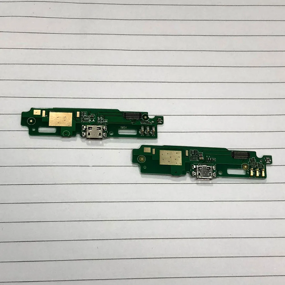 Высокое качество нового Зарядное устройство док зарядка через usb Порты и разъёмы