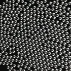 Стальные шарики 50 шт.лот 6 мм, охотничьи рогатки, шарики из высокоуглеродистой стали для рогатки, катапульта, амуниция, лук, стальной шар Yernea