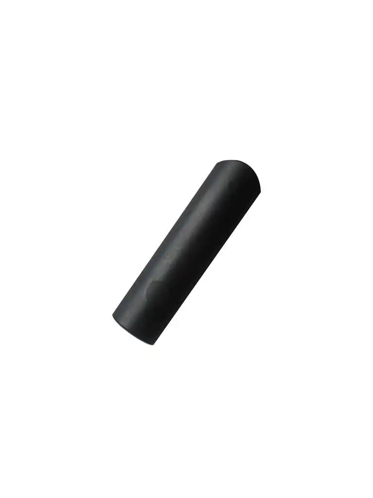 Alexa голосовой пульт дистанционного управления для Amazon Fire tv Stick медиаплеер W87CUN