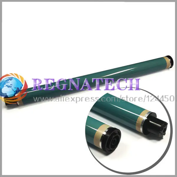 Новый Фотобарабан совместимый с Canon IRC2020 сделано в Тайване OEM Цвет|drums in a drum set|drum