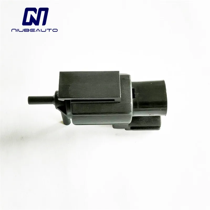 NIUBEAUTO 25183354 вакуумный клапан соленоид для Chevrolet Aveo Epica Daewoo Lanos Matiz Lacetti 96333470 25184710 96440655