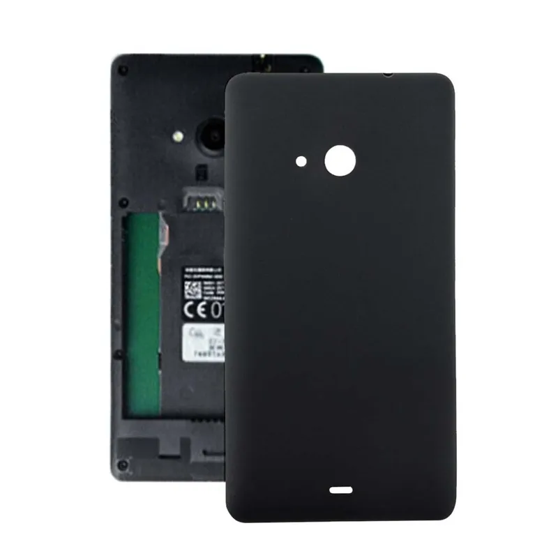 IPartsBuy Замена задней крышки батареи для microsoft Lumia 535