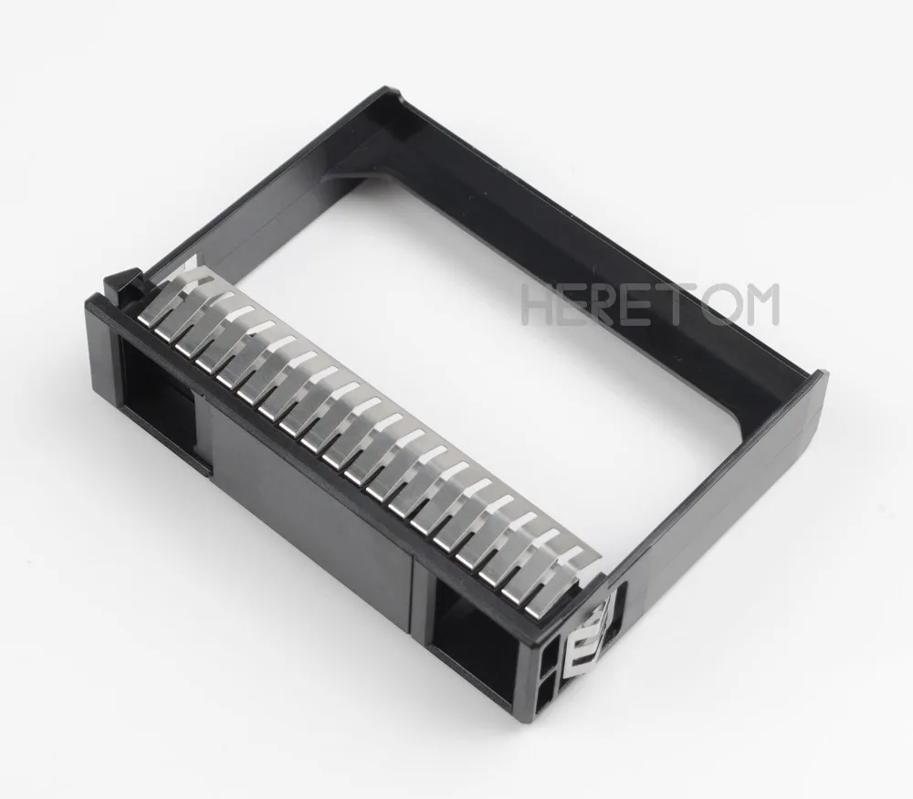 100PCS Express Shipping 3.5