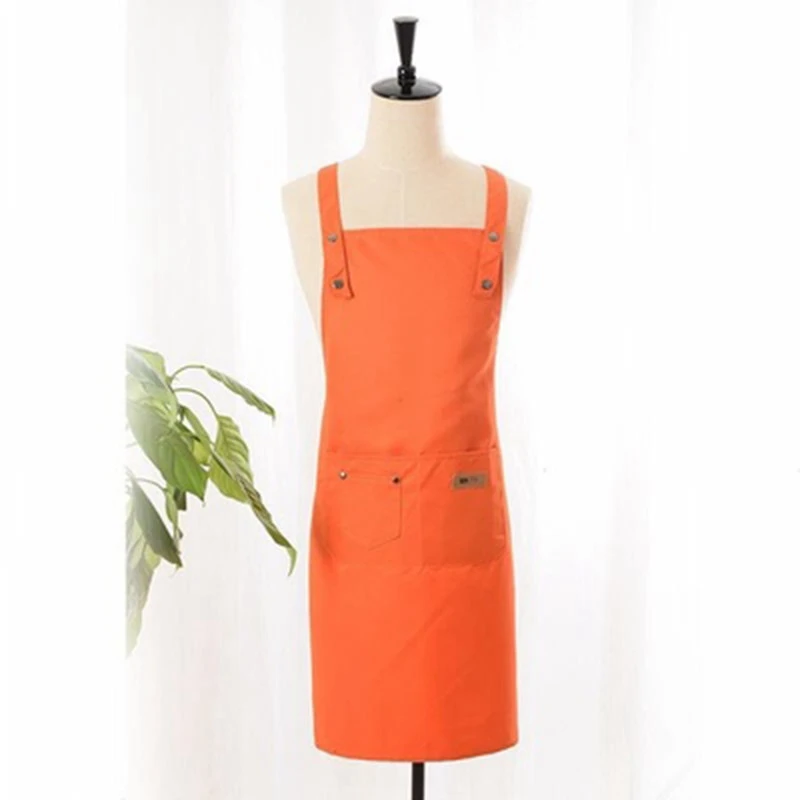 Professional Stylist Apron Waterproof Hairdressing Coloring Shampoo Haircuts Cloth Wrap Hair Salon Tool