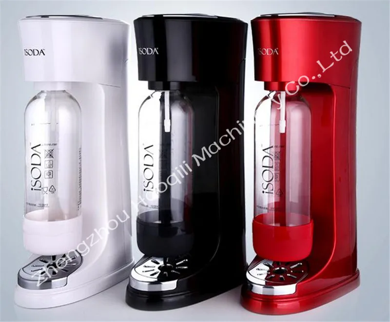 Газированная машина|machine soda|machine machinemachine making |