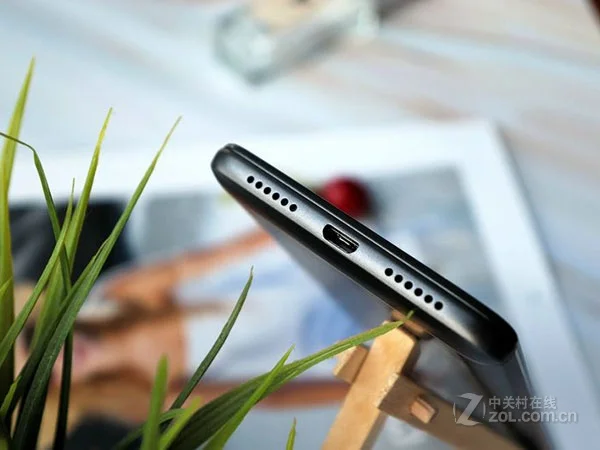Смартфон Origina GOME S7 5," HD MT6750T Восьмиядерный, ОЗУ 4 Гб ПЗУ 64 ГБ 4000 мАч, распознавание Радужки, 4G LTE, мобильный телефон