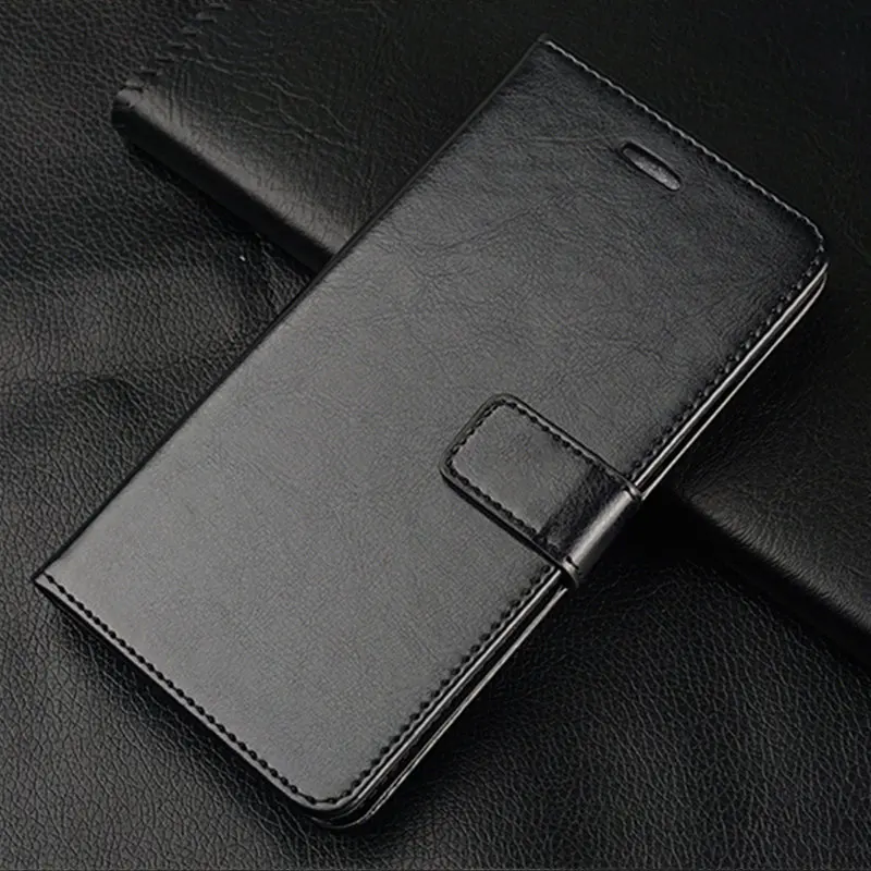 Силиконовый чехол VIVO Y91i роскошный кошелек для VIVOY91i Y95 Y93 Y 93 91i 95 VIVOY93 с откидной