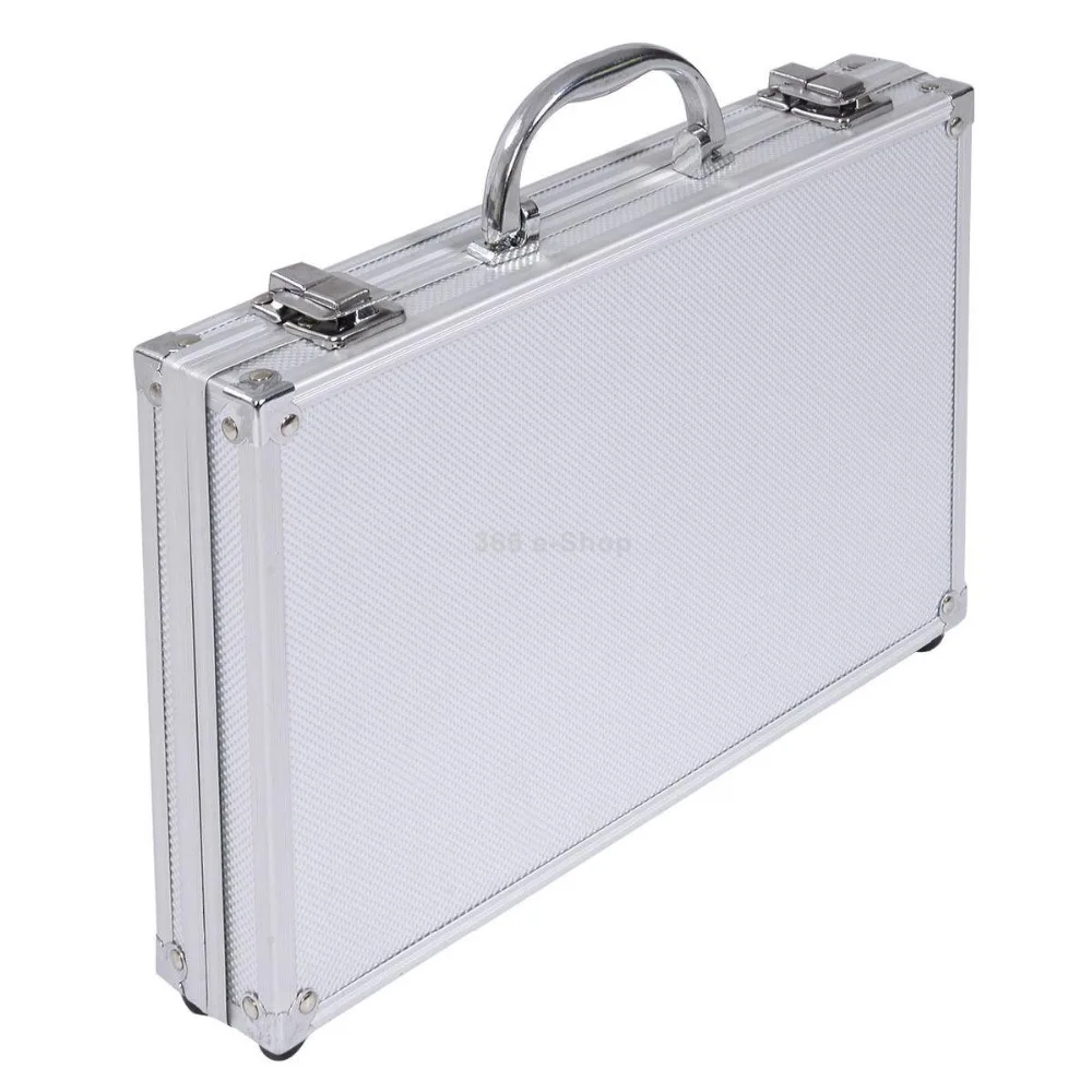 New 78PCS Universal Gun Cleaning Kit For Rifle Pistol Handgun Shotgun Cleaner Hunting Equipment &amp Accessories Weapon | Спорт и