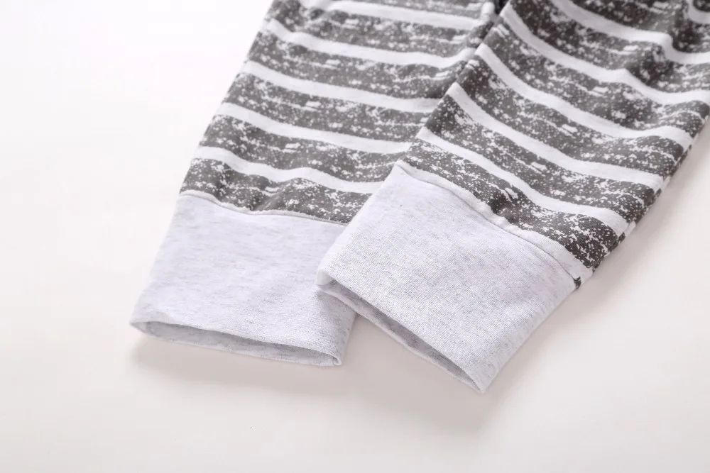 Комплект из 3 предметов комплекты одежды для малышей новинка 2019 года одежда