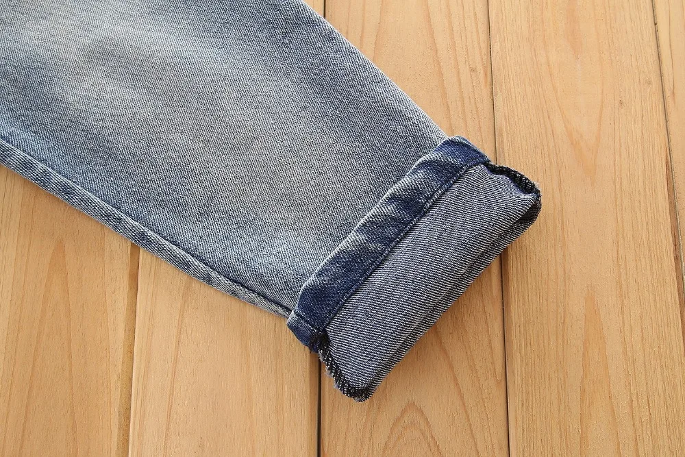 Комплекты одежды для девочек хлопковые черные топы с короткими рукавами +