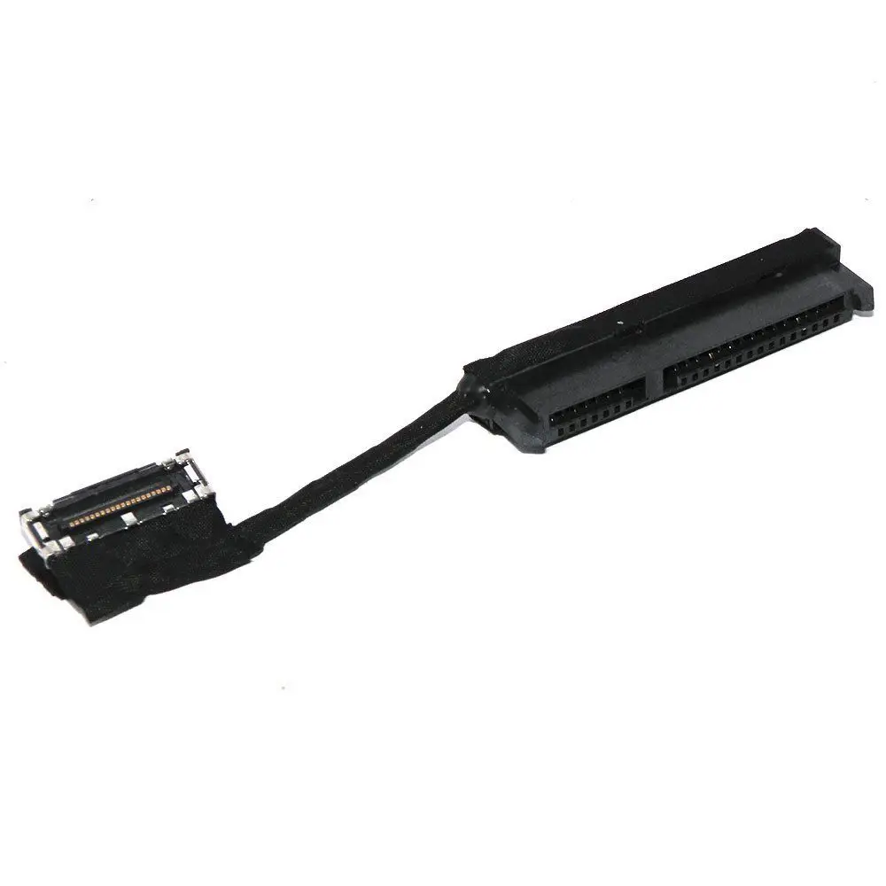 Жесткий диск sata hdd ssd соединительный кабель для dell precision m3800 xps 15 9530 dg95v |