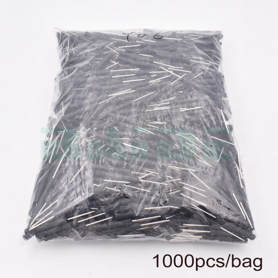 Отвертка Y 0 6 Tri wing Pro Tech специально для ремонта iPhone 7 Apple Watch набор ручных