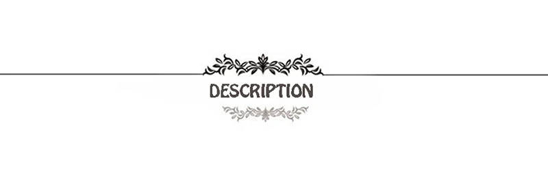 Серебряные браслеты, женские модные браслеты, Кристальные сказочные браслеты из бисера, Женские Ювелирные Браслеты