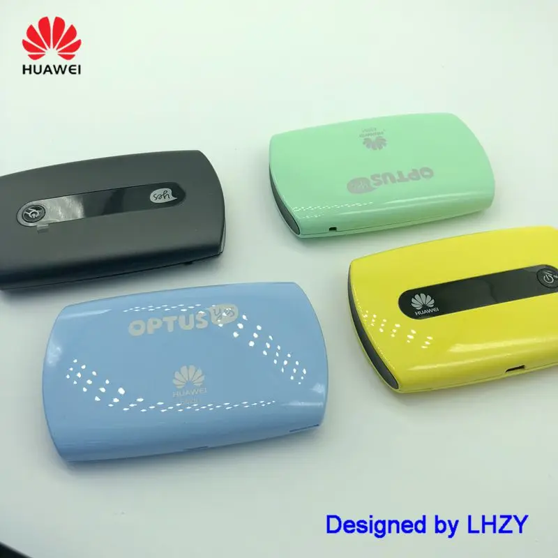 Б/у разблокированный huawei E5251 42 Мбит/с 3g HSPA+ UMTS беспроводной маршрутизатор Карманный Wi-Fi Мобильная точка доступа PK E5332 E5220