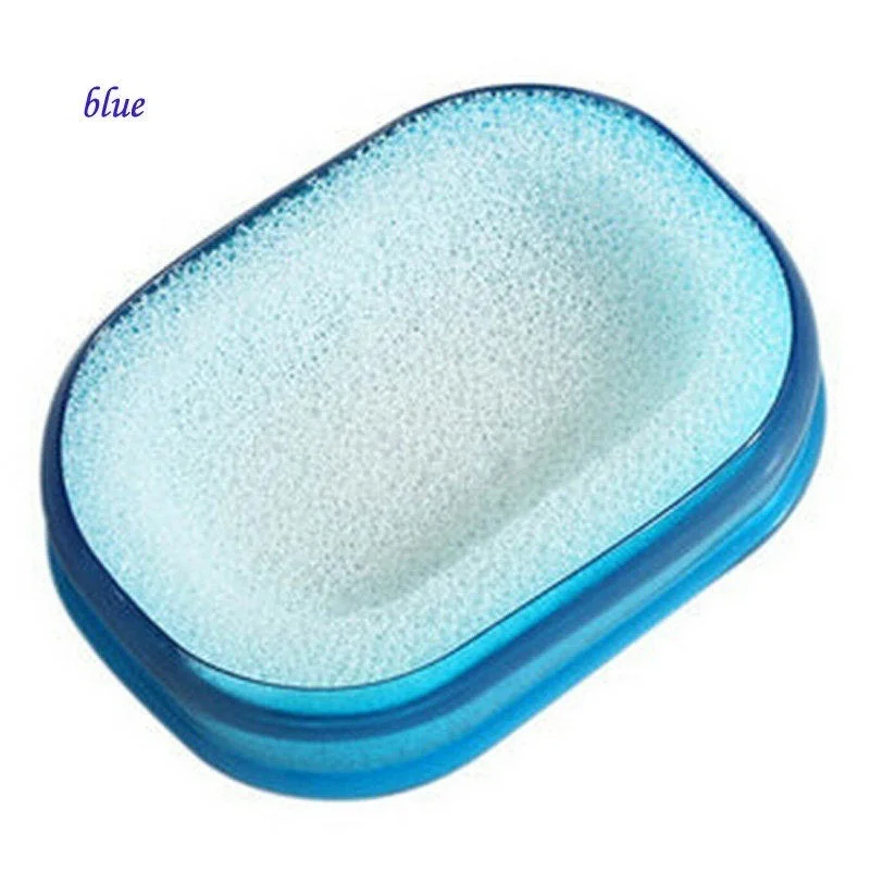 Горячая 1 шт. Творческий Кухня дома Ванная комната Аэробные Многофункциональный