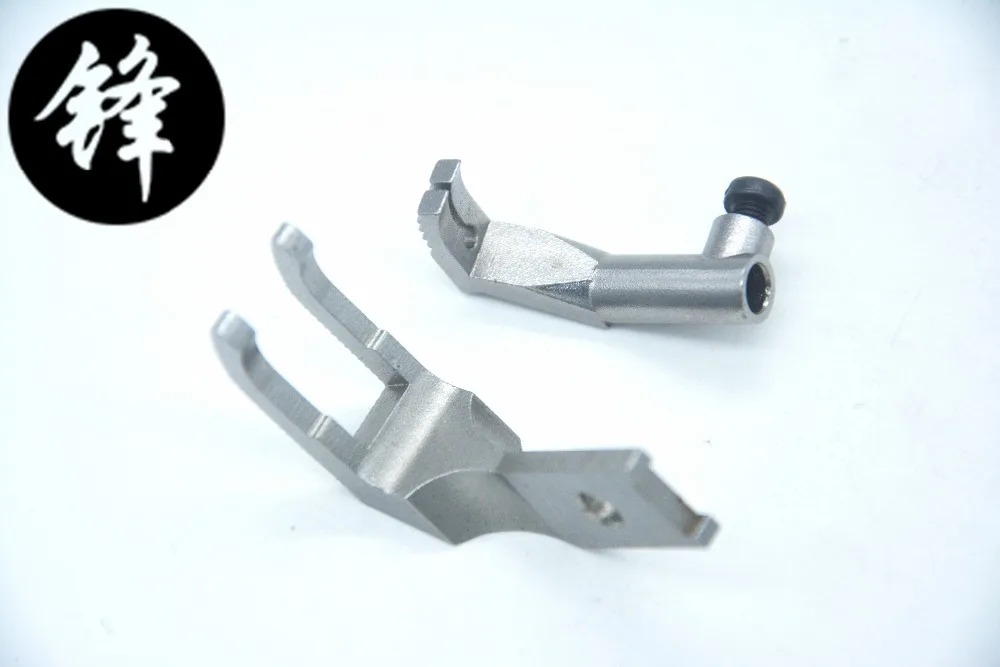 HPF 335 нажимная лапка PFAFF швейная машина feed dog 46970|335 sewing machine|foot presserdog |