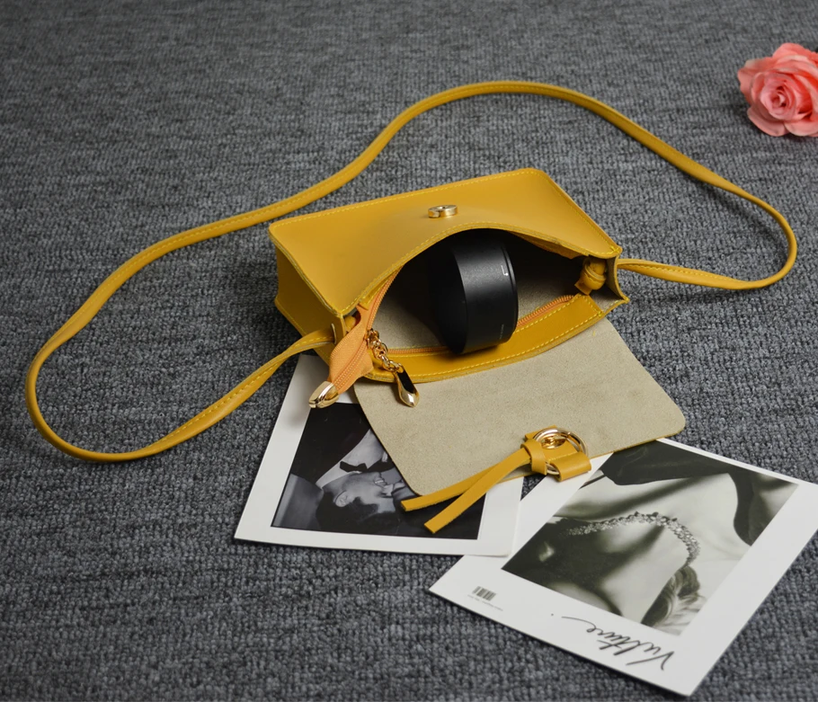 Bolsa feminina, известный бренд, мини сумки через плечо для женщин, сумки-мессенджеры, маленькие женские сумки через плечо, клатч, Сумочка для телефона
