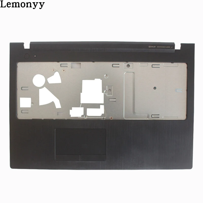 Для LENOVO G500S G505S Упор для рук крышка/чехол для ноутбука Нижняя крышка AP0YB000H00/ram HDD жесткий диск крышка двери AP0YB000J20