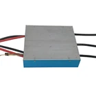 FATJAY FLIER 1000A 30S HV высоковольтный ESC Бесщеточный Регулятор скорости с USB программным кабелем для параплана самолета