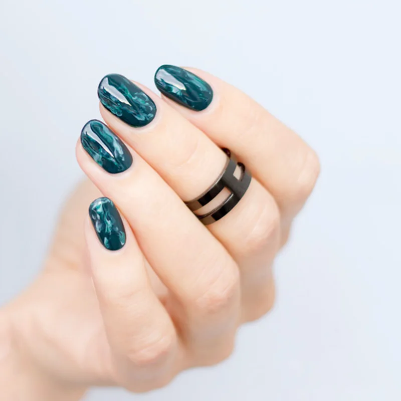 NAILWIND 7 мл цветок УФ гель для ногтей DIY Цветы наклеивания на ногти дизайн Лаки