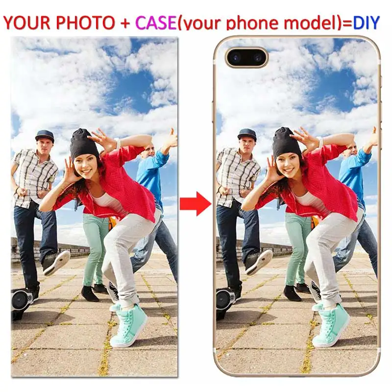 K170 Прозрачный Жесткий Тонкий чехол для Apple iPhone 11 Pro XR XS Max 8X7 6 6S Plus 5 5S SE 5C 4 4S |