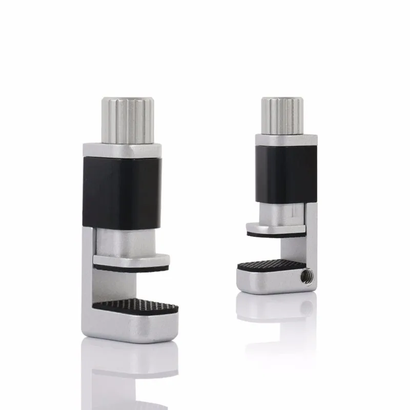 2 ΡΡ./Π»ΠΎΡ ΡΠ΅Π³ΡΠ»ΠΈΡΡΠ΅ΠΌΡΠΉ ΠΏΠ»Π°ΡΡΠΈΠΊΠΎΠ²ΡΠΉ Π·Π°ΠΆΠΈΠΌ Π΄Π»Ρ ΠΊΡΠ΅ΠΏΠ»Π΅Π½ΠΈΡ ΠΠ-ΡΠΊΡΠ°Π½Π° Π΄Π»Ρ Iphone, Samsung, iPad, ΠΏΠ»Π°Π½ΡΠ΅ΡΠΎΠ², Π½Π°Π±ΠΎΡ ΠΈΠ½ΡΡΡΡΠΌΠ΅Π½ΡΠΎΠ² Π΄Π»Ρ ΡΠ΅ΠΌΠΎΠ½ΡΠ° ΡΠΎΡΠΎΠ²ΡΡ
ΡΠ΅Π»Π΅ΡΠΎΠ½ΠΎΠ² 2 ΡΡ./Π»ΠΎΡ ΡΠ΅Π³ΡΠ»ΠΈΡΡΠ΅ΠΌΡΠΉ ΠΏΠ»Π°ΡΡΠΈΠΊΠΎΠ²ΡΠΉ Π·Π°ΠΆΠΈΠΌ Π΄Π»Ρ ΠΊΡΠ΅ΠΏΠ»Π΅Π½ΠΈΡ ΠΠ-ΡΠΊΡΠ°Π½Π° Π΄Π»Ρ Iphone, Samsung, iPad, ΠΏΠ»Π°Π½ΡΠ΅ΡΠΎΠ², Π½Π°Π±ΠΎΡ ΠΈΠ½ΡΡΡΡΠΌΠ΅Π½ΡΠΎΠ² Π΄Π»Ρ ΡΠ΅ΠΌΠΎΠ½ΡΠ° ΡΠΎΡΠΎΠ²ΡΡ
ΡΠ΅Π»Π΅ΡΠΎΠ½ΠΎΠ²