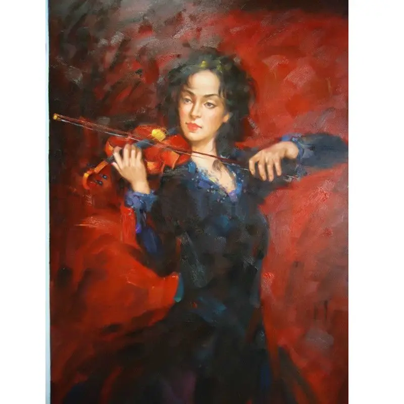 Картина маслом на холсте 6 стилей|oil painting|the paintingspainting styles |