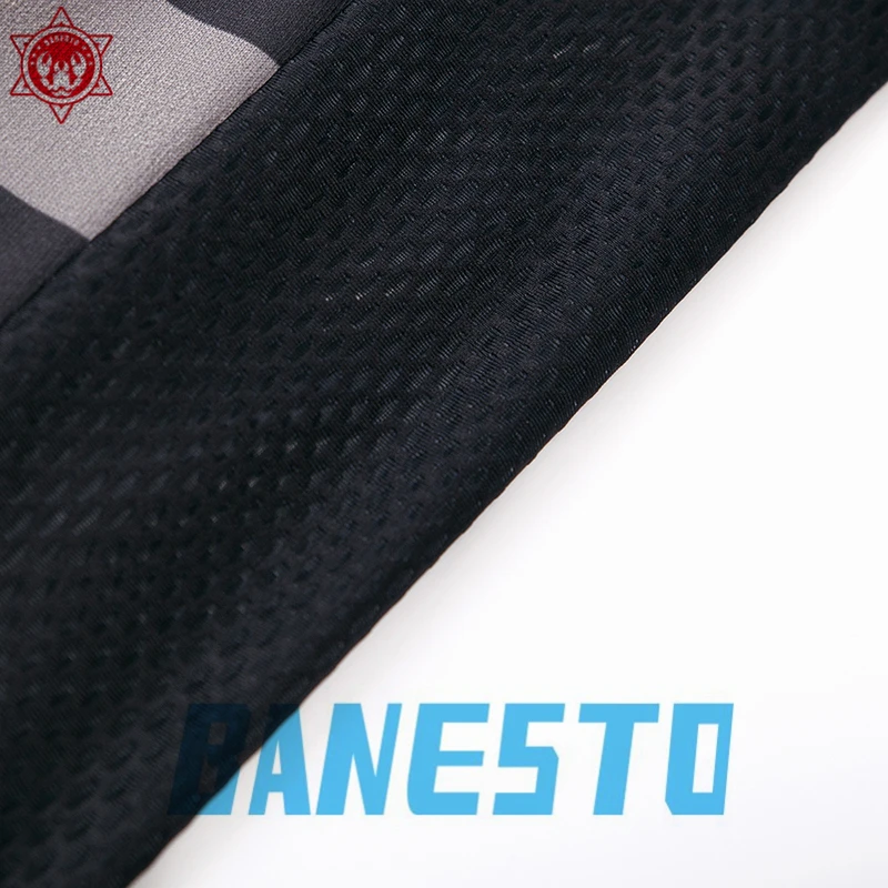 Cycling Jersey New Men Short Sleeve Breathable Maillot Ropa Ciclismo MTB Sportwear Bike Clothes bib shorts 9D gel pad i15 | Спорт и
