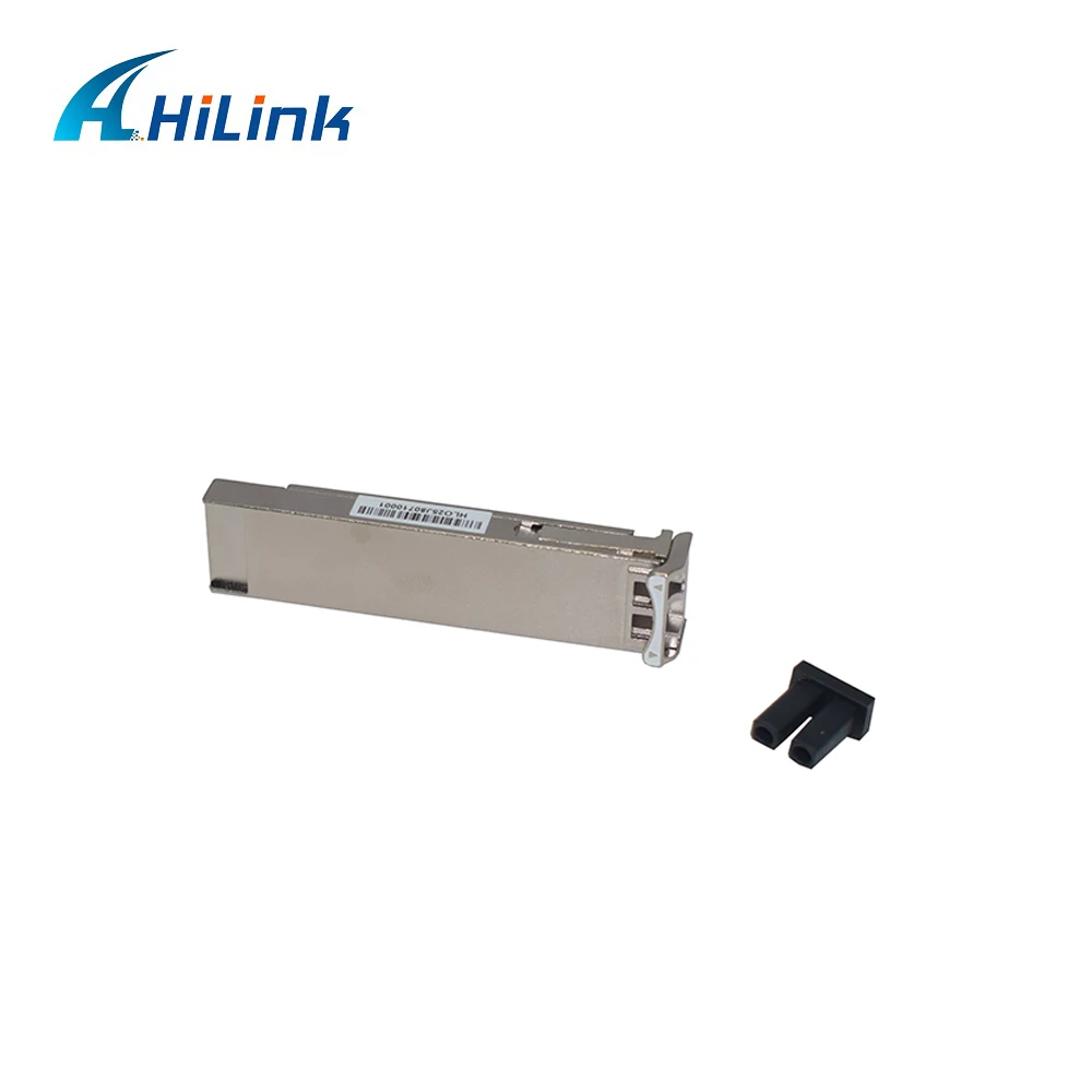 Бесплатная доставка DHL! 100 GHz ITU Grid 10GBASE ZR c полосная Оптика 10G CH42 1543.73nm 80 km