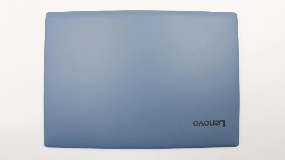 Подходит для 120S-14IAP LCD Cover 3N 81A5 Blue PARTS FRU 5CB0P20675 | Компьютеры и офис