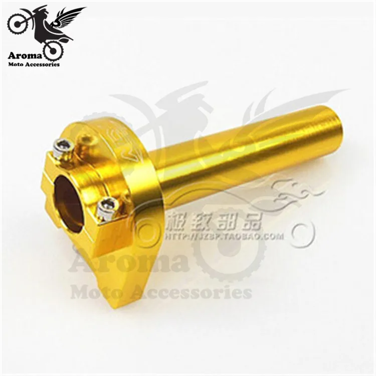 Один комплект бесплатная доставка CNC мотоциклетная деталь визуальная модель