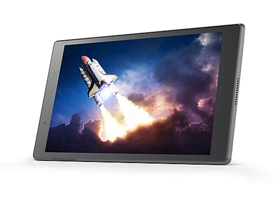 Lenovo Tab4 8,0 дюймов Android 7,1 TAB 4 8504N LTE планшетный ПК 2 Гб 16G 2G Ram 16G Rom 1280x800 ips продукт оригинальная lenvo Tab4 8