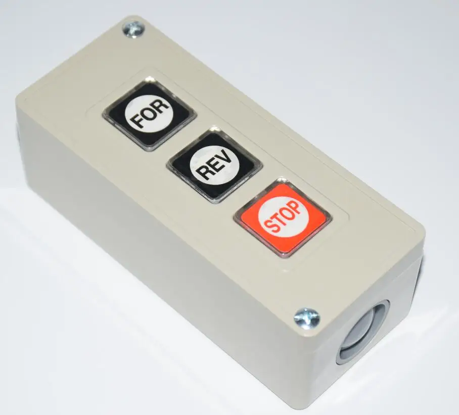 LPSECURITY 4 брелока 300 кг 24VDC GSM распашные ворота открывалка Электрический двигатель линейный привод лампа датчик(клавиатура опционально