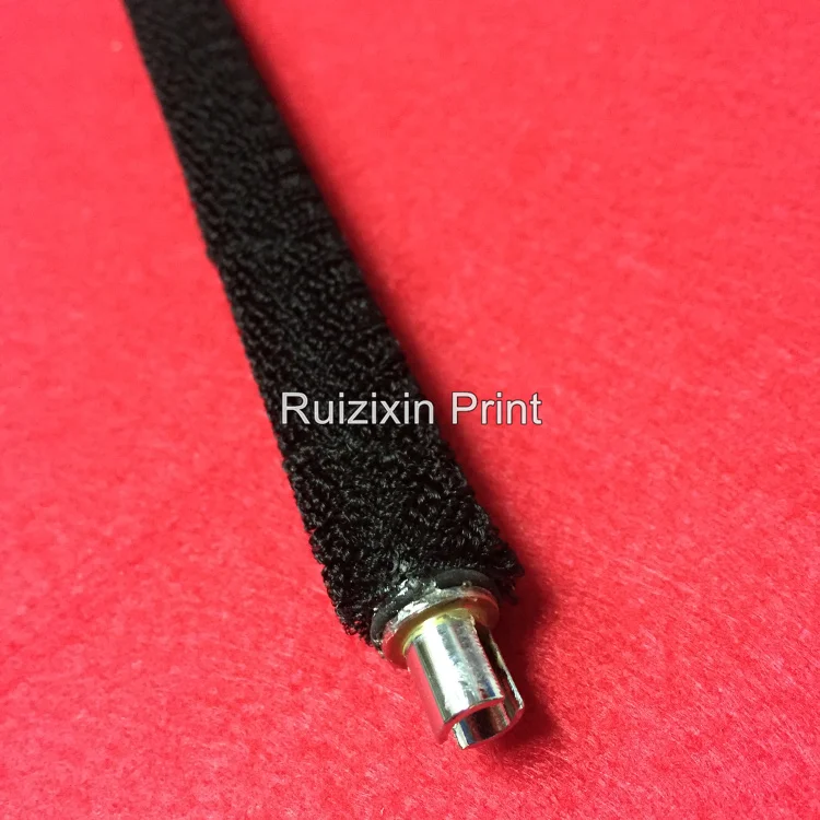 B247-2330 A096-9523 барабан чистящий ролик для щетки Ricoh MP1075 2060 2075 MP7500 MP6000 8001 9001 |