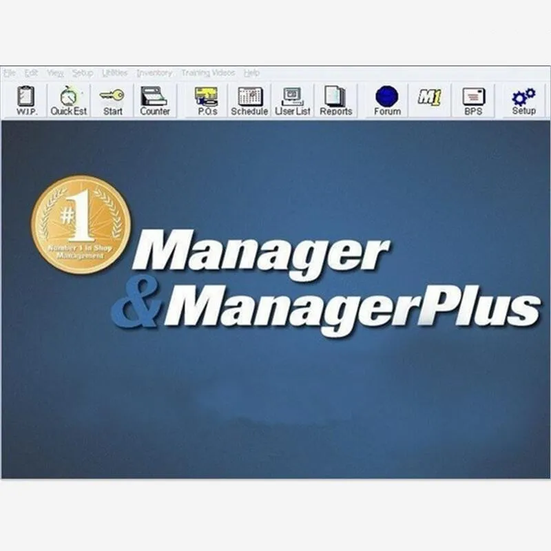 Все данные Mi tchell ondemand 2015 + Alldata v10.53 программное обеспечение для ремонта авто ATSG