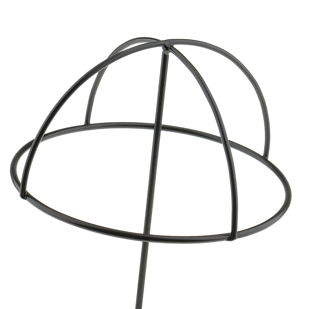 2 шт. набор для хранения спортивных кепок черный и белый цвета|cap storage|standing rackorganizer