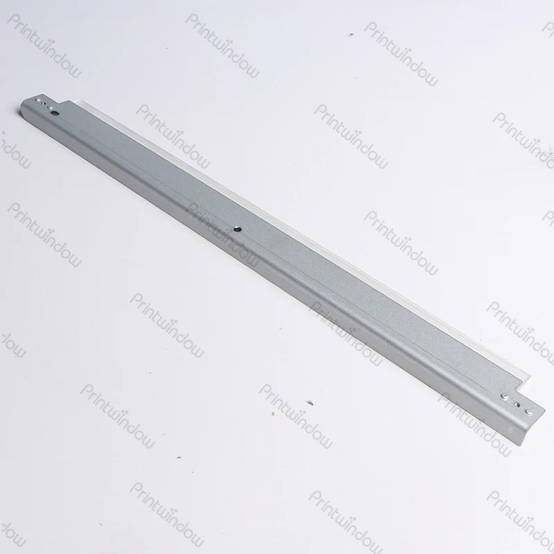 FM4-7246-010 передачи пояс лезвие очистки для Canon ir Advance C5030 C5035 C5045 C5051 C5235 C5240 C5250 C5255 TB лезвие