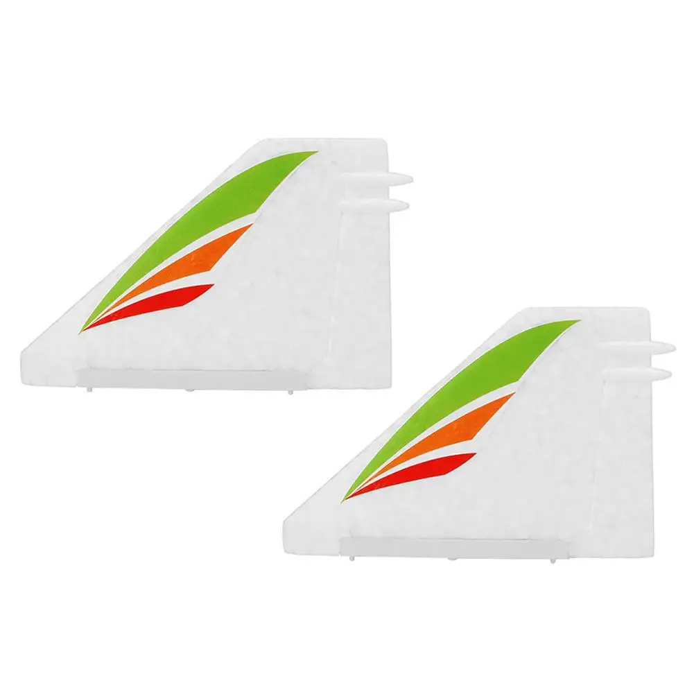 CREAT POWER STAR Wltoys Xk X450 6 полосный бесщеточный вертикальный самолёт для взлета/посадки